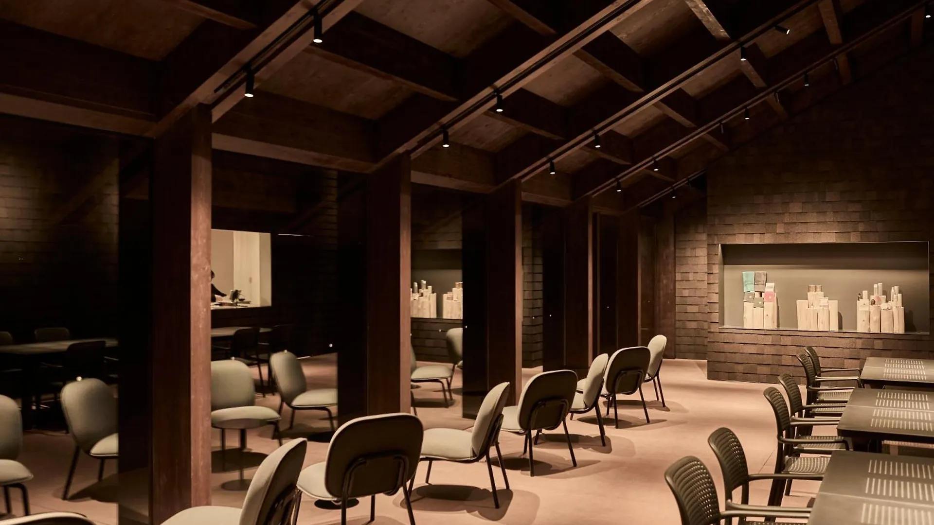 ***** Resort Snow Peak Yakei Suite Aburayama Fukuoka Fukuoka  Japonya