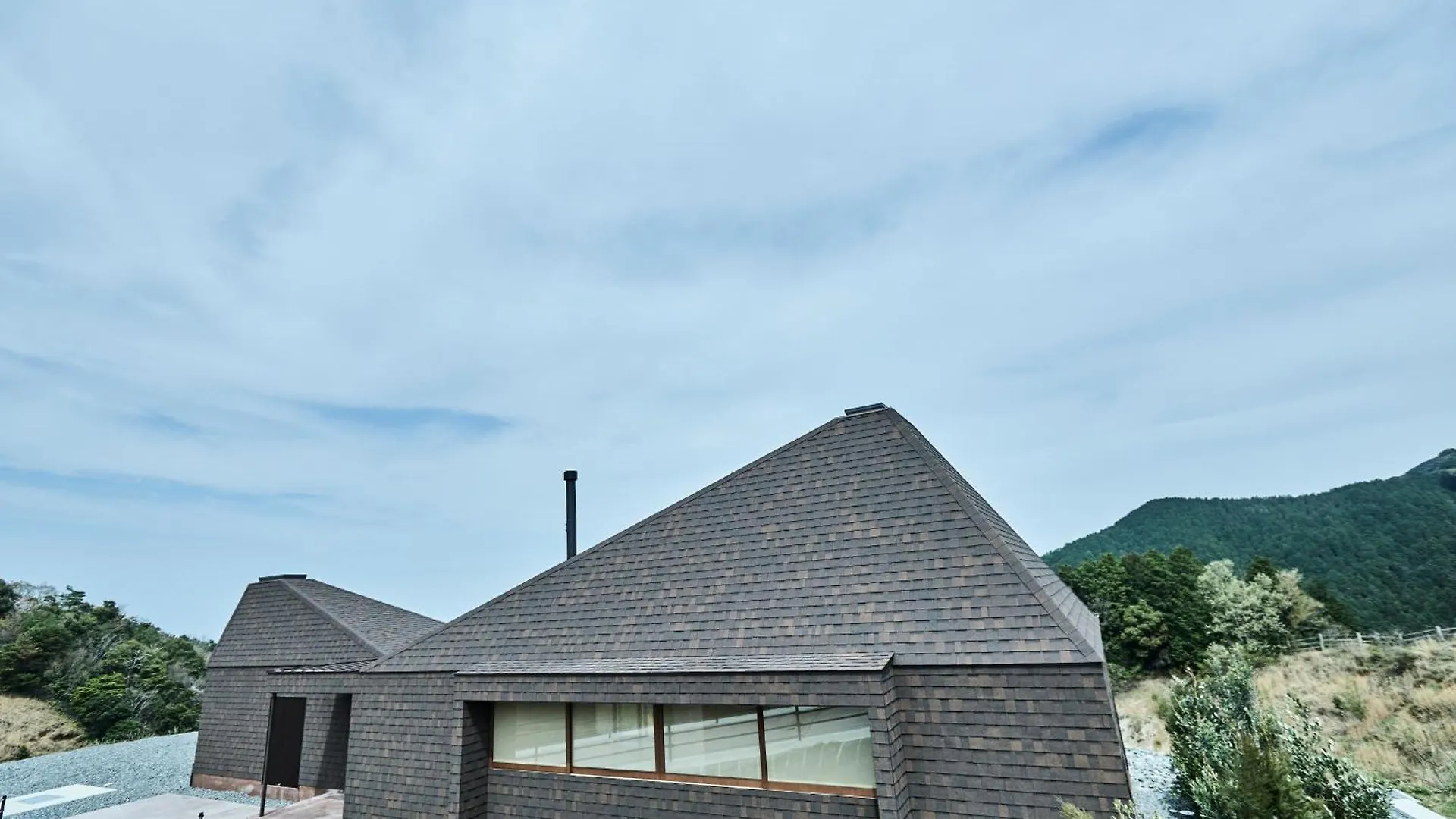 Snow Peak Yakei Suite Aburayama Fukuoka Fukuoka  Fukuoka (Fukuoka)